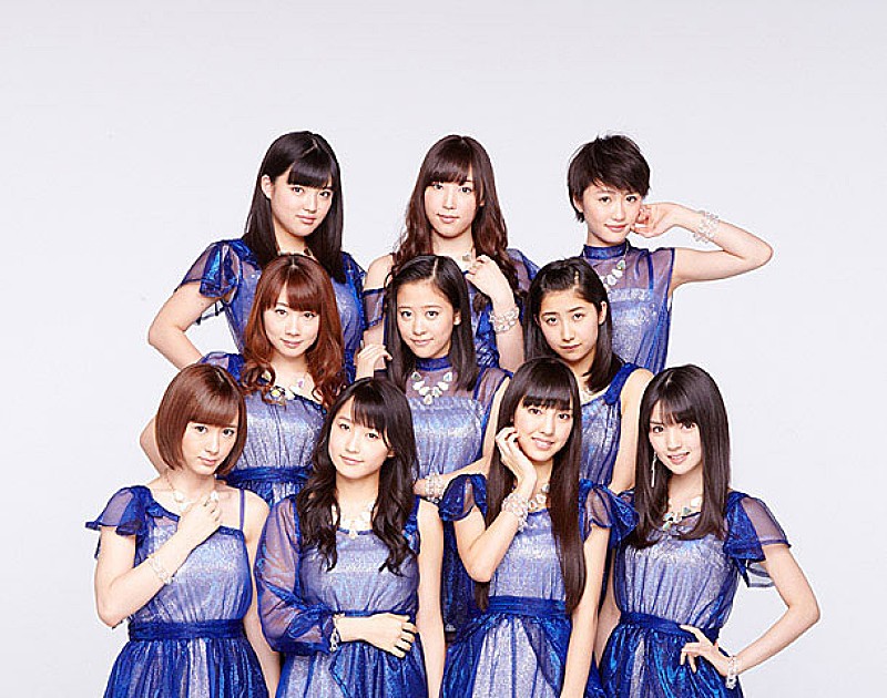 モーニング娘。再燃に人生懸けた道重さゆみ 卒業発表にファン騒然