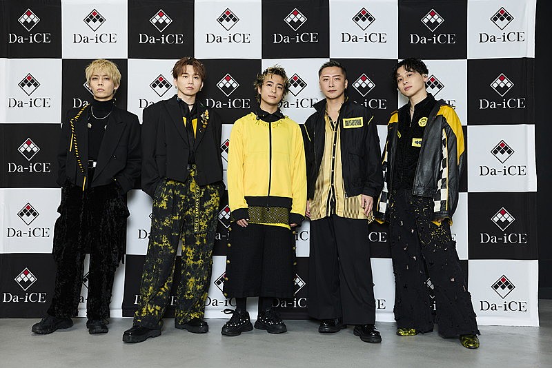 工藤大輝（Da-iCE）が『オールナイトニッポン0』初登場 | Daily News