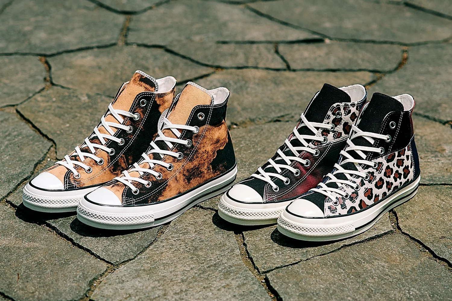 crawlerboyz cbz イベント限定カラー 焼きの黒バージョン 最終出品