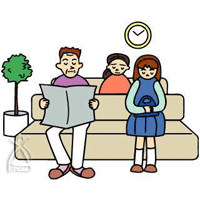 スーパークリーン1番-花粉も化学物質も怖くない空気清浄機