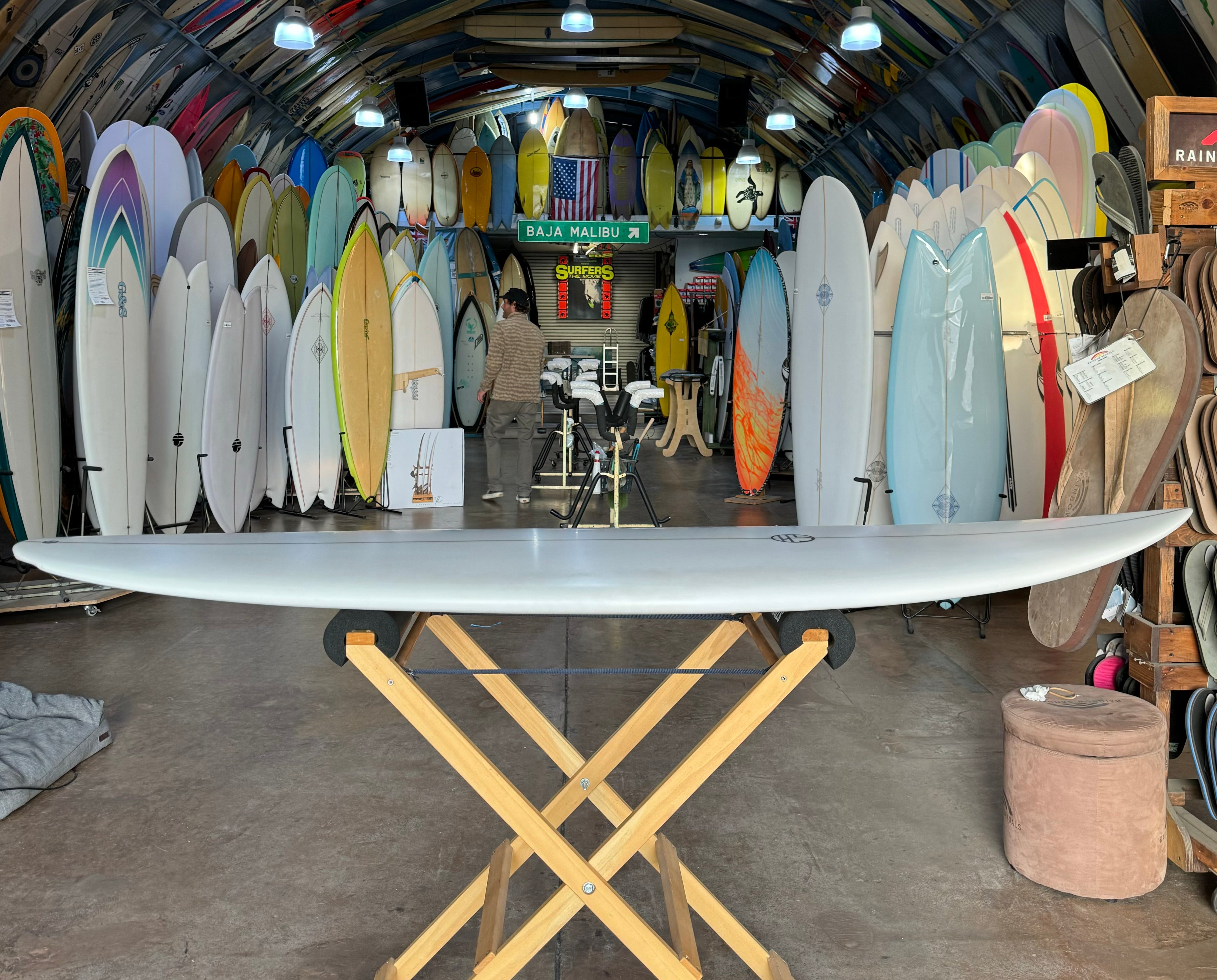 D33FA87F-2922-441D-B6F3-