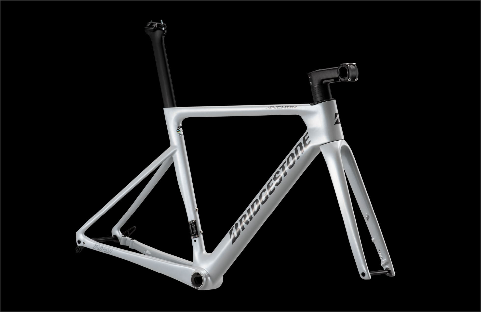 抽選販売！】あの人気エアロロードRP9の限定カラーが抽選販売開始され