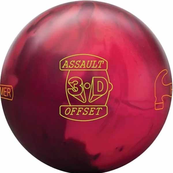 HAMMER（ハンマー）|ボウリング プロショップ 用品 通販 BSD ボウラー