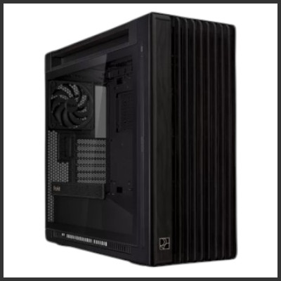 BTOショップarkの評判、採用ケース&ゲーミングPC一覧を紹介