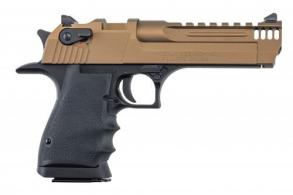 Magnum Research DESERT EAGLE 50AE 6