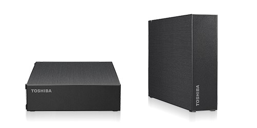 HD-TDA6U3-B : 外付けHDD | バッファロー