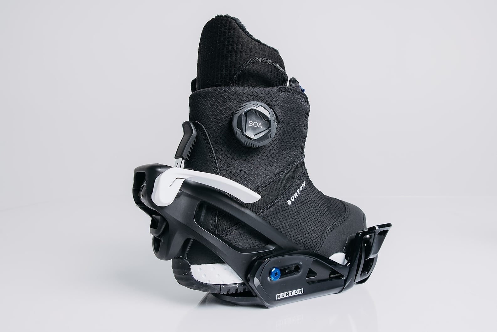 Step On® Grom: Kids' Step On Bindings for Little Feet | Burton