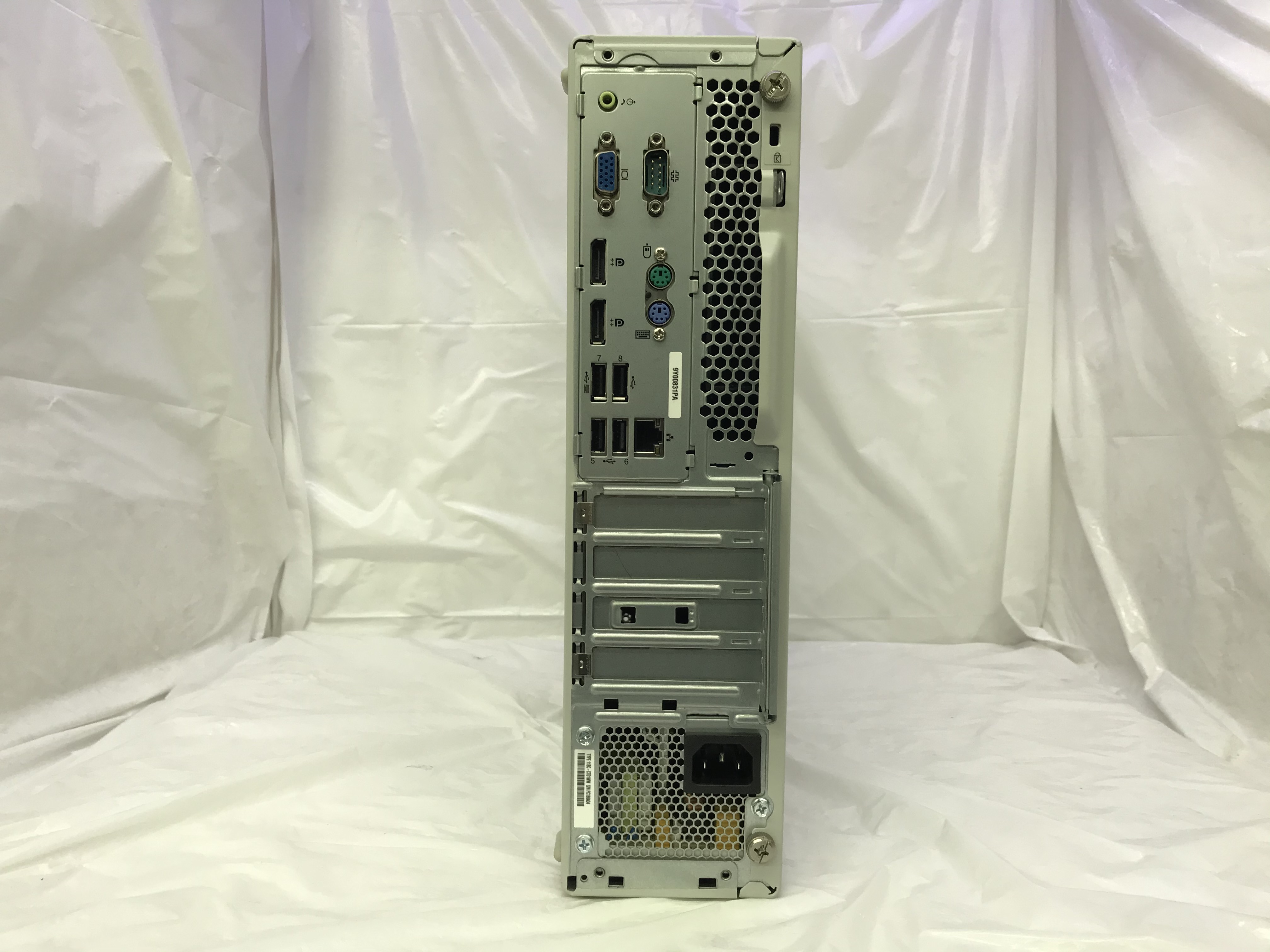 NEC Mate J タイプML MUM29/L-5 PC-MUM29LZGCCS5 - パソコン専門店