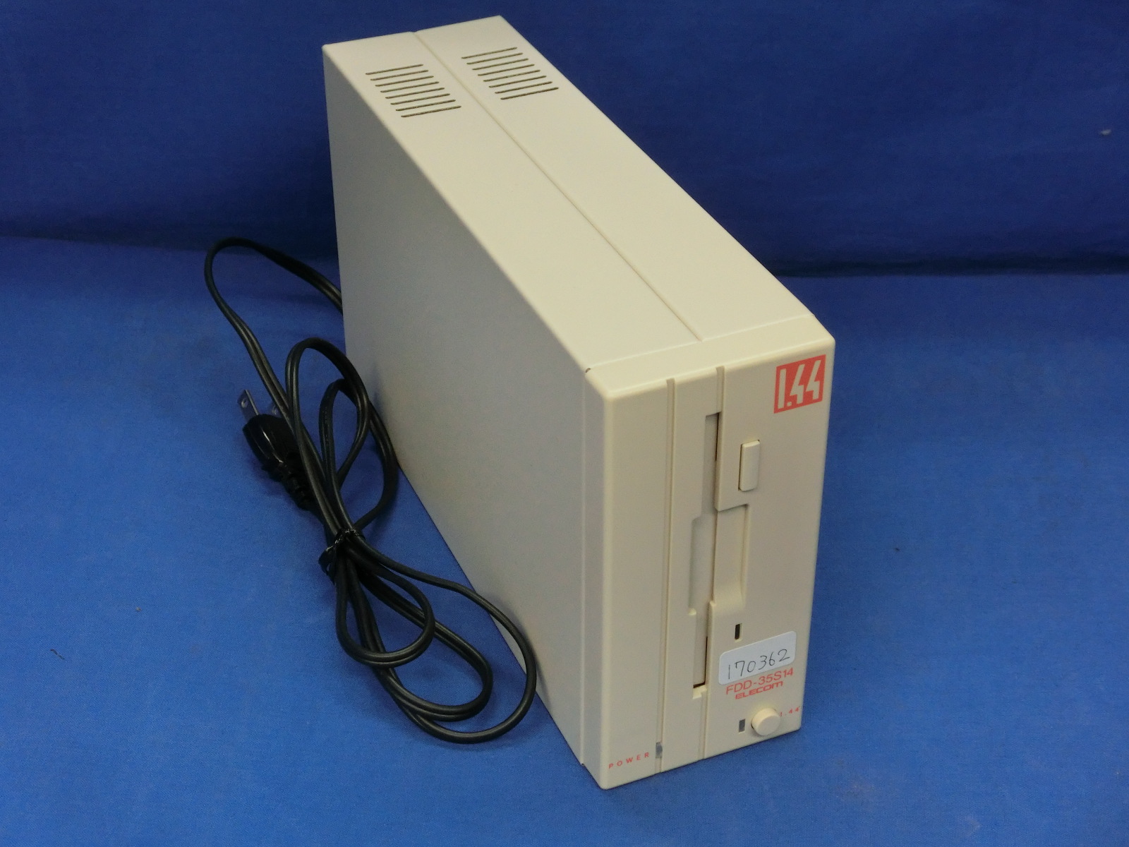 エレコム ELECOM FDD-35W14 エレコム ELECOM FDD-35W14 エレコム