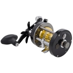 Abu Garcia Ambassadeur 7000 CS