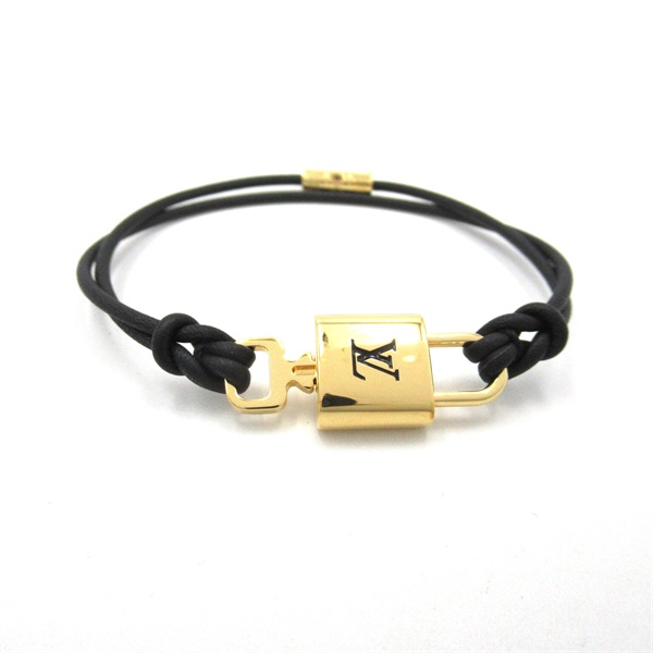 ルイ・ヴィトン(LOUIS VUITTON)ルイ・ヴィトン ブレスレット・LV