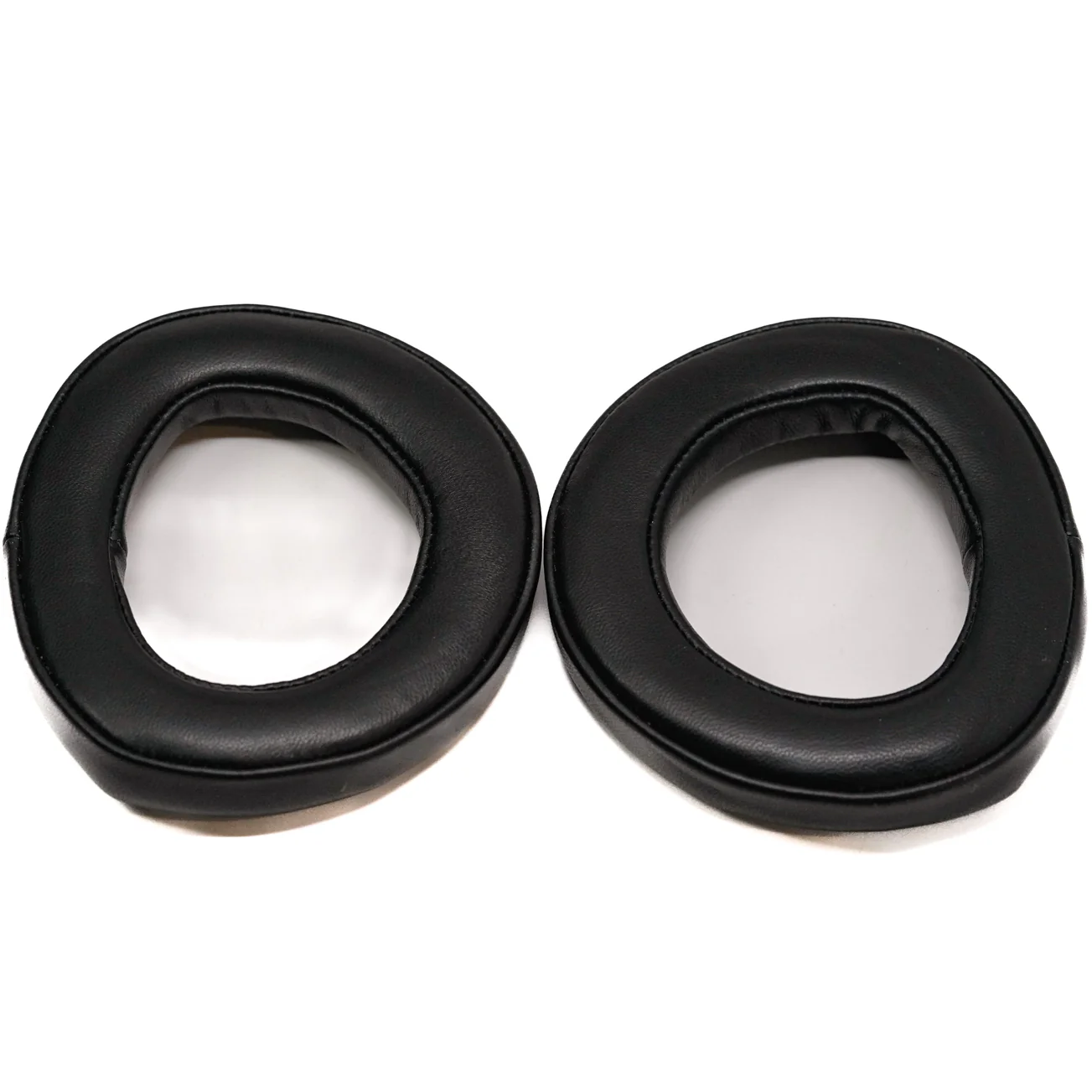 取扱ブランド | Bright Tone Co. Ltd.