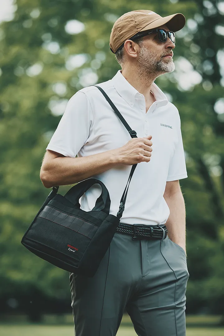 SS25 Eyevol COLLABORATION 2025.05.12 | BRIEFING（ブリーフィング