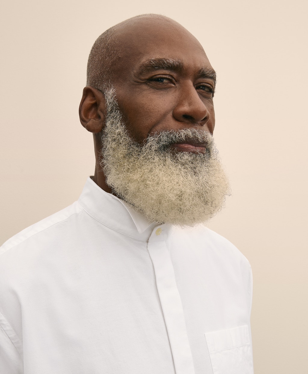 Brooks Brothers × ENGINEERED GARMENTS オックスフォード オーバー