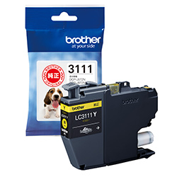 消耗品・オプション | MFC-J738DN/DWN | インクジェットプリンター