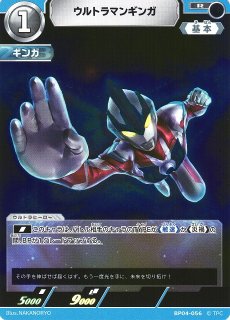 70726f647563742f7563675f627030