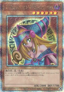 70726f647563742f79676f5f716363