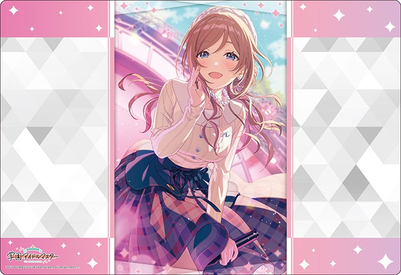 ヴァイスシュヴァルツ L.U.V 姫崎莉波 SEC サイン psa10 ② ヴァイス