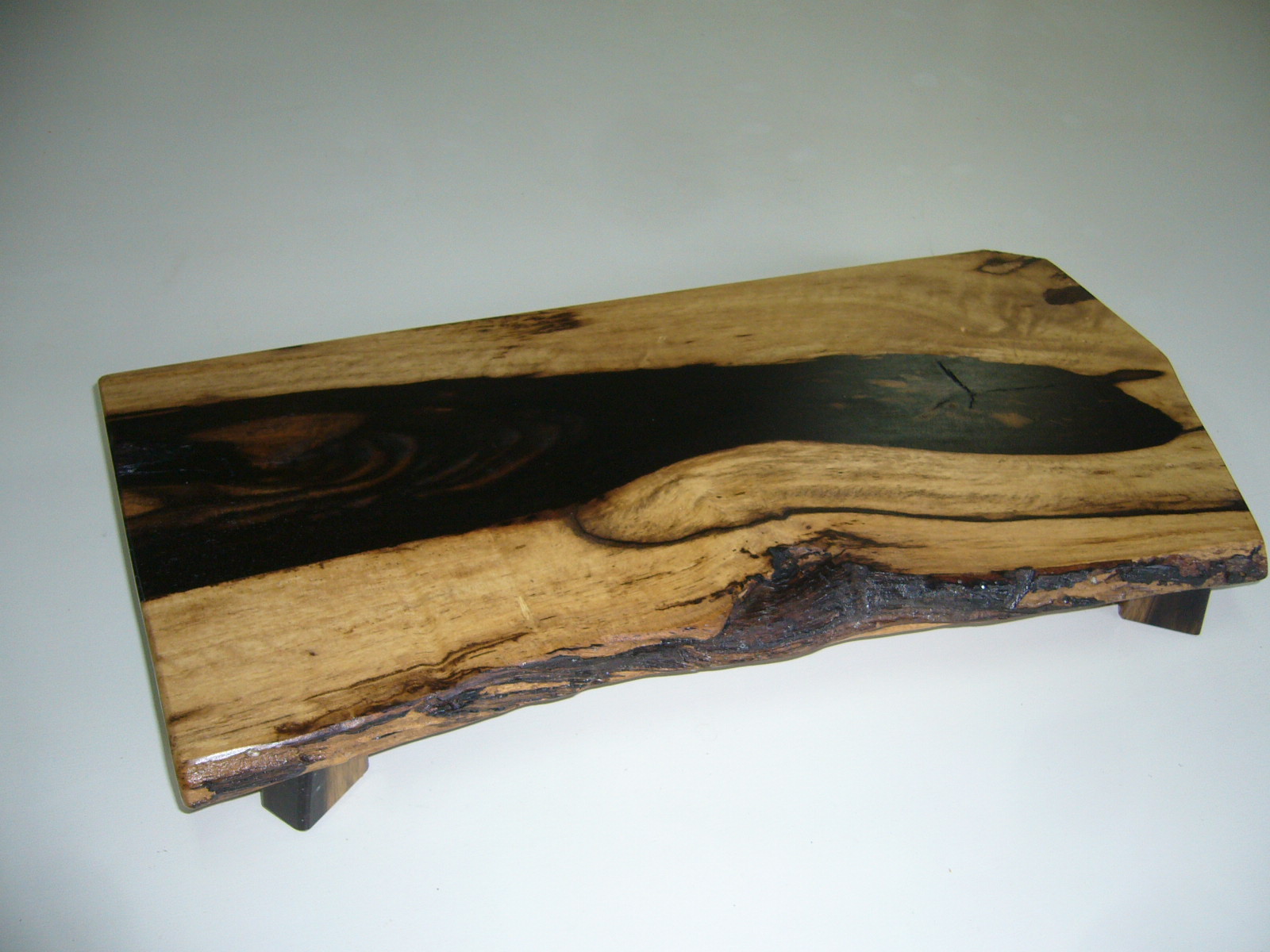 川口碁盤｜こだわりの素材を自店舗で一貫生産の製造直販店