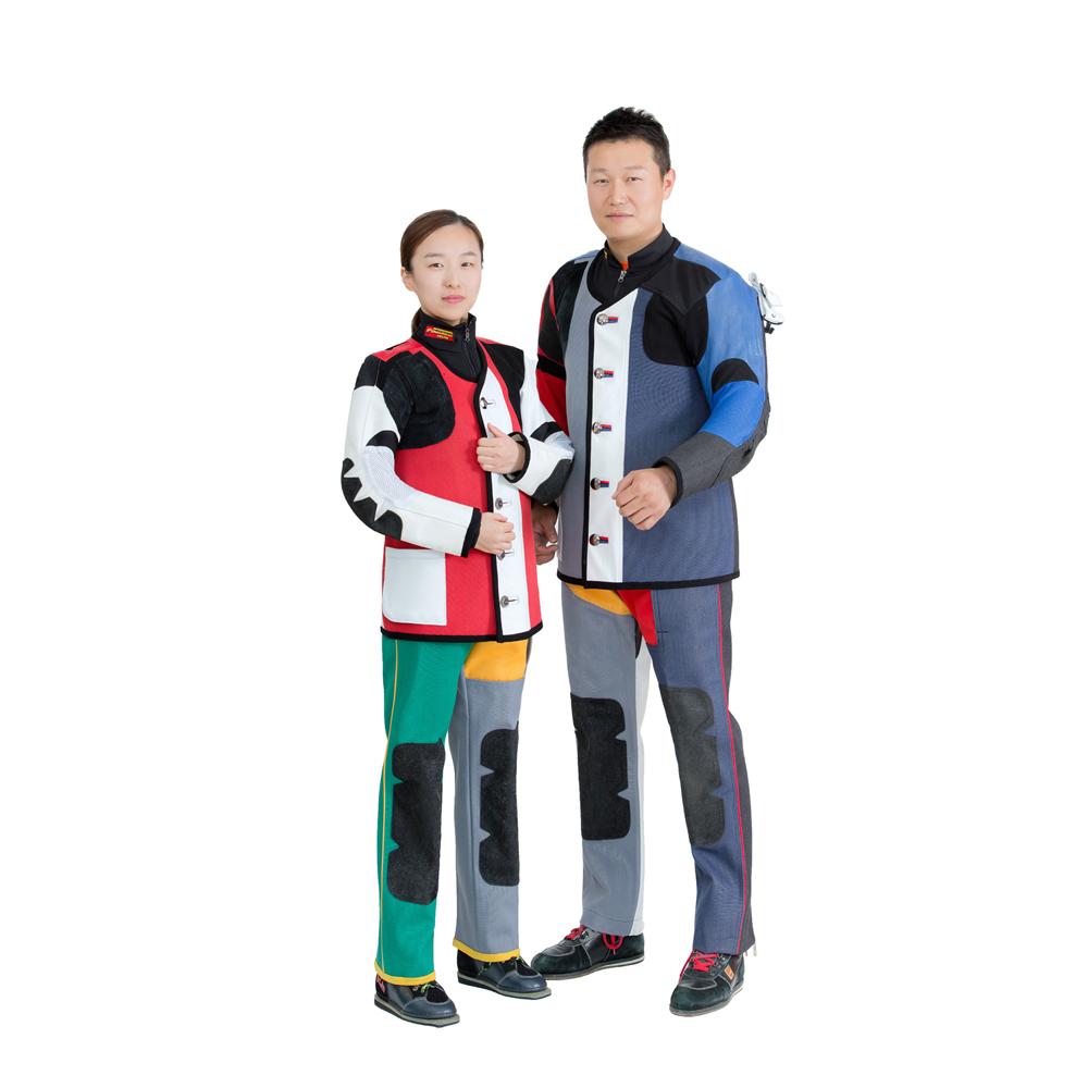 Shooting Jacket, Shooting Pants | Jackets | GOBIZKOREA.COM
