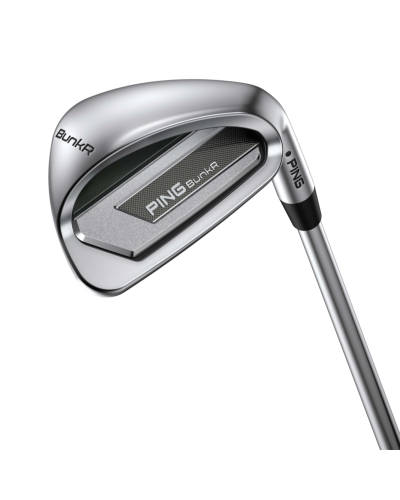 ピン(PING) バンカー(BunkR)