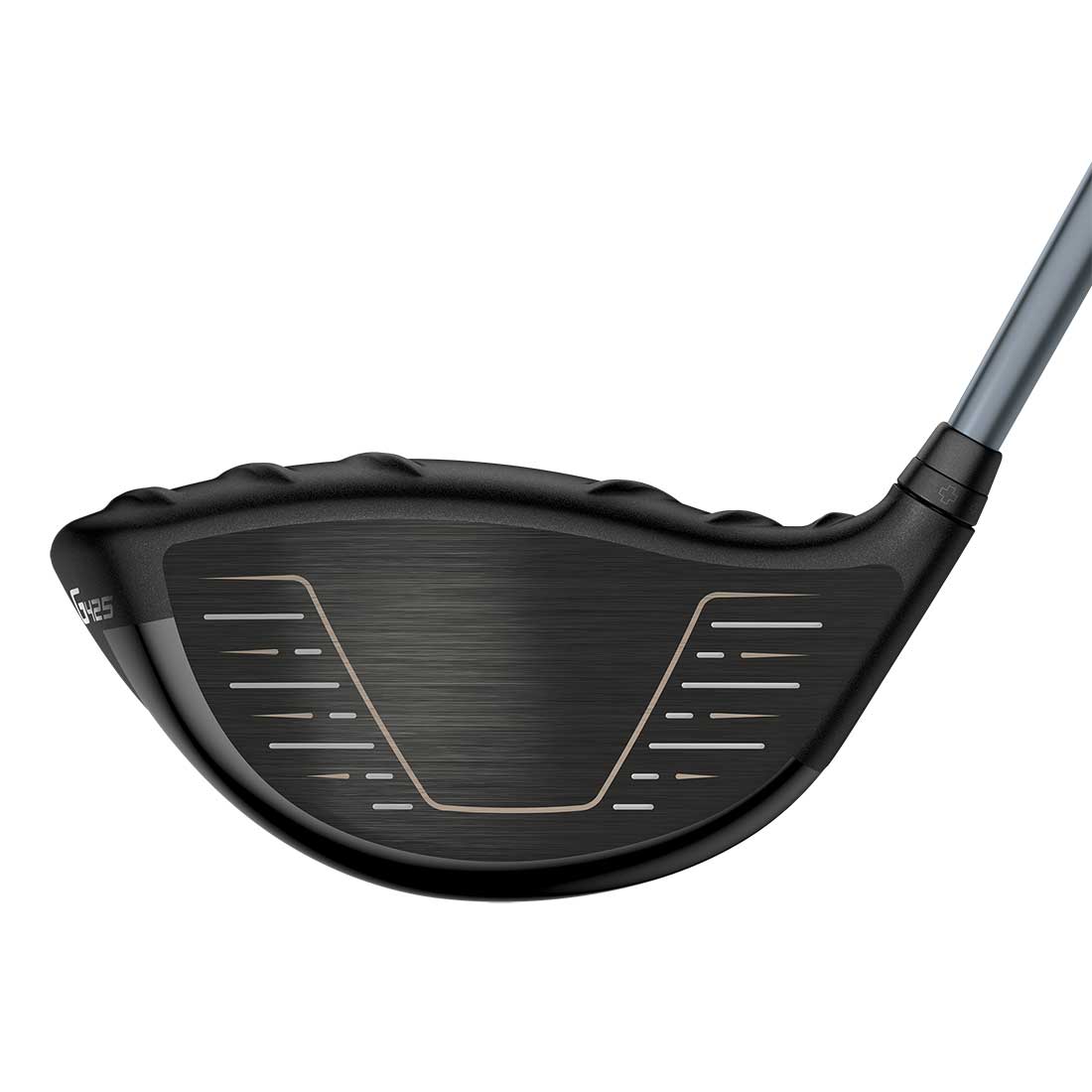 Ping G425 SFT Driver – Golf Discount