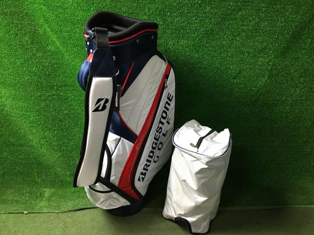 ゴルフ銀座どっとネット