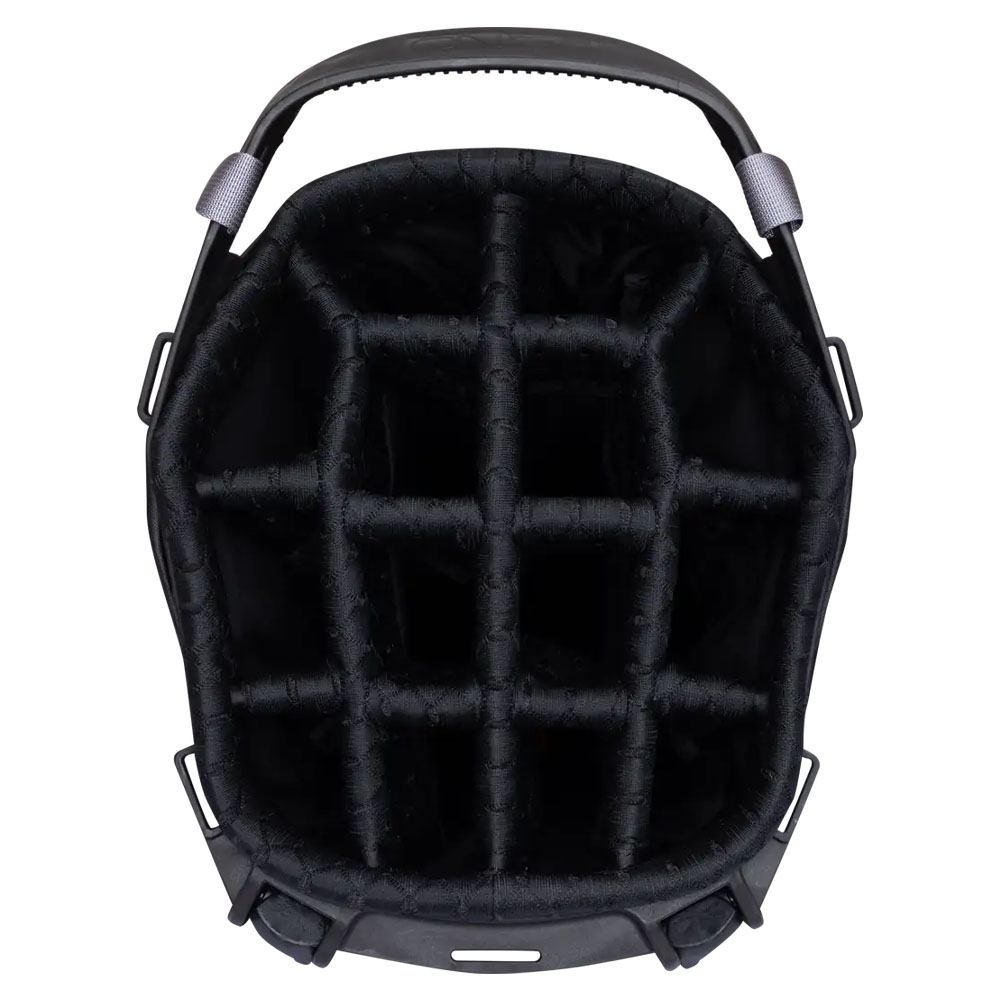 Sun Mountain H2NO 14-Way Stand Bag - 24 – Golfio