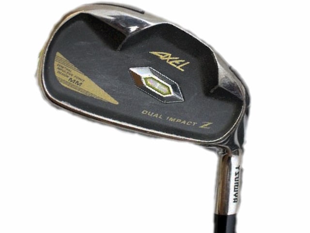 中古ゴルフクラブ在庫数55万本！ゴルフのことならゴルフパートナーへ