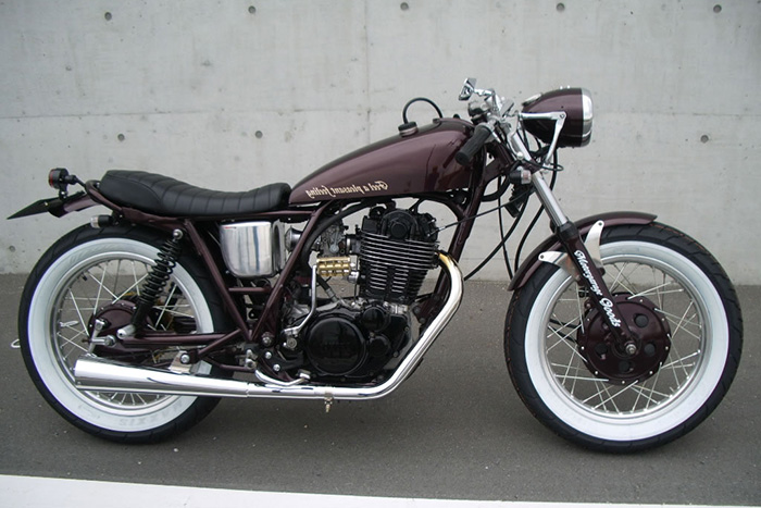 goodsショッピングサイト/商品詳細 キングシート ブラック/ブラック