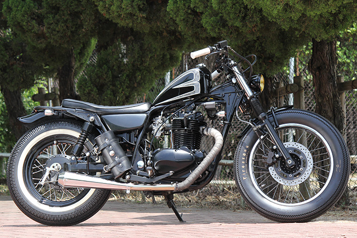 goodsショッピングサイト/商品詳細 スムースセミダブルシート 250TR