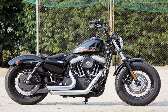 goodsショッピングサイト/商品詳細 サドルシートマウントキット