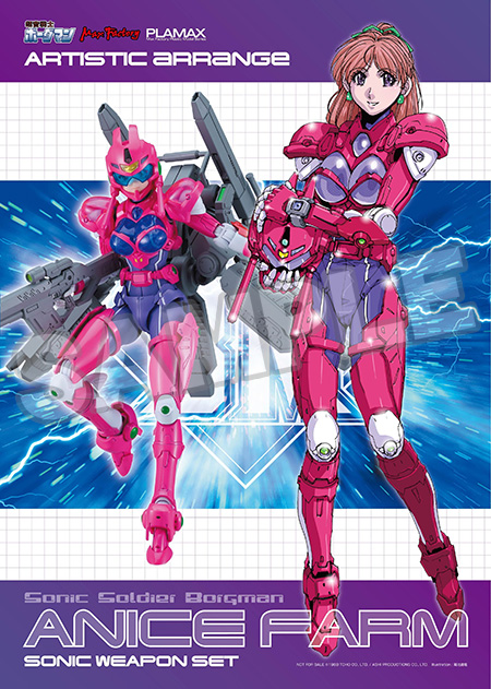 即日発送可 即日発送可 アニスSP マリアンSSP セット アニスSP