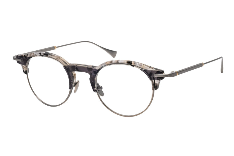 Masunaga x Kenzo Takada – Broom – Good See Co.