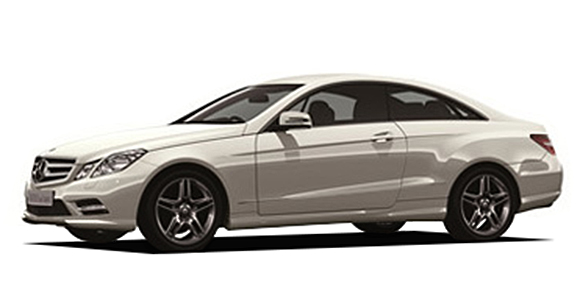 型式:DBA-207347｜Eクラス(メルセデス・ベンツ)の総合情報 | 【グー