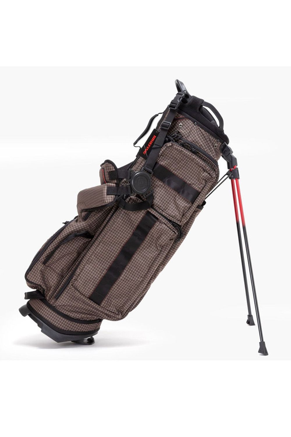 BRIEFING - 【銀行振込・代金引換不可】【返品・交換不可】 CR-7 #03