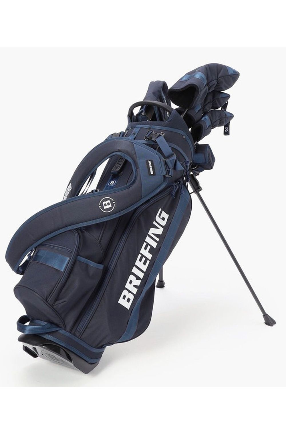 BRIEFING - 【銀行振込・代金引換不可】【返品・交換不可】【NEW