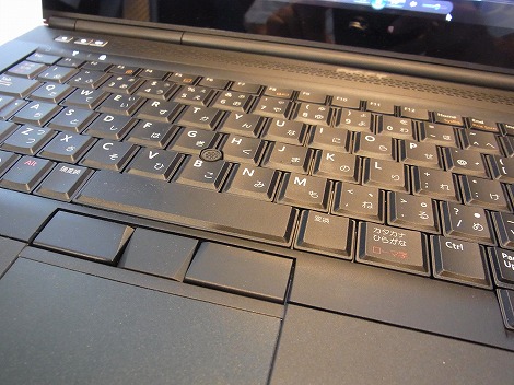 Precision M6700レビュー/パソコン徹底比較購入ガイド