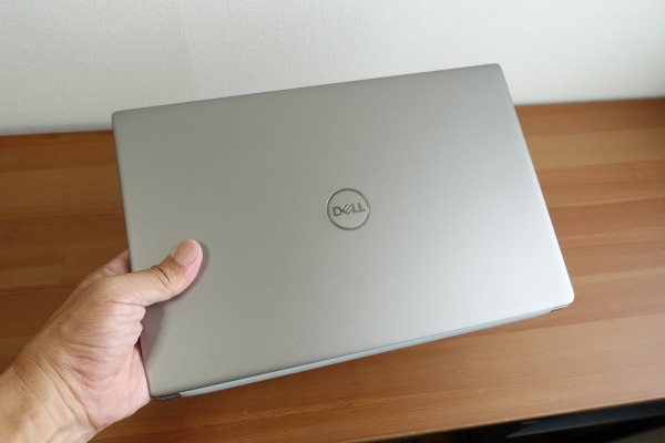 デルLatitude 3301レビュー/評価：パソコン徹底比較購入ガイド