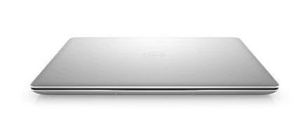 デルInspiron 14 5000(5485/AMD Ryzen)特徴解説/パソコン徹底比較購入