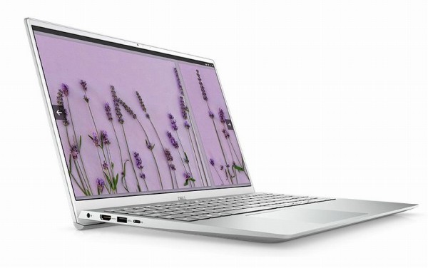 デルInspiron 15 AMD(5505)の特徴解説/パソコン徹底比較購入ガイド