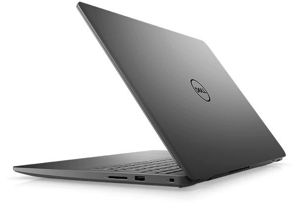 DELL Vostro 15 3000(3501)の特徴解説:パソコン徹底比較購入ガイド