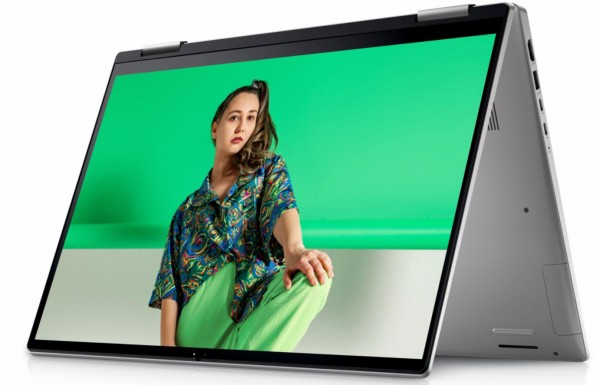 デルInspiron 16 2-in-1 Intel(7620)の特徴解説｜パソコン徹底比較購入