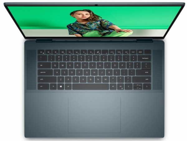 デルInspiron 16 2-in-1 Intel(7620)の特徴解説｜パソコン徹底比較購入