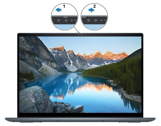 デルInspiron 16 2-in-1 Intel(7620)の特徴解説｜パソコン徹底比較購入