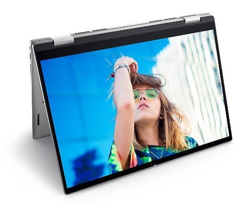 デルInspiron 14 2-in-1 Intel(7420)の特徴解説｜パソコン徹底比較購入