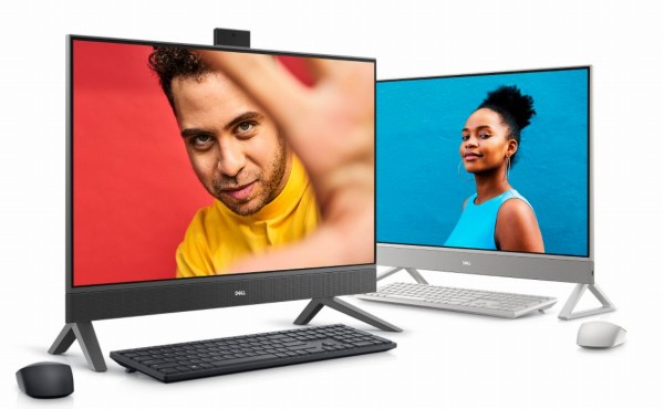 デルInspiron 27 7000(7710)の特徴解説/パソコン徹底比較購入ガイド