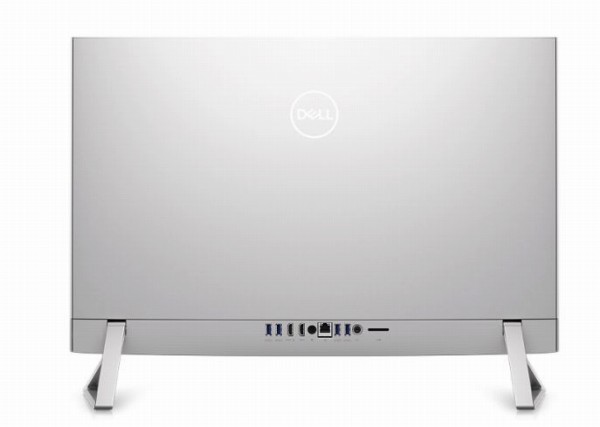 デルInspiron 27 7000(7710)の特徴解説/パソコン徹底比較購入ガイド