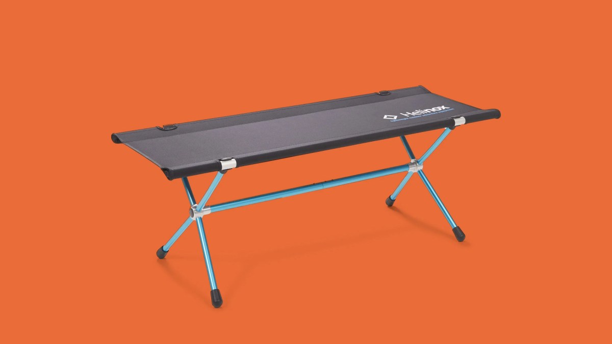 koo-helinox-bench-one-