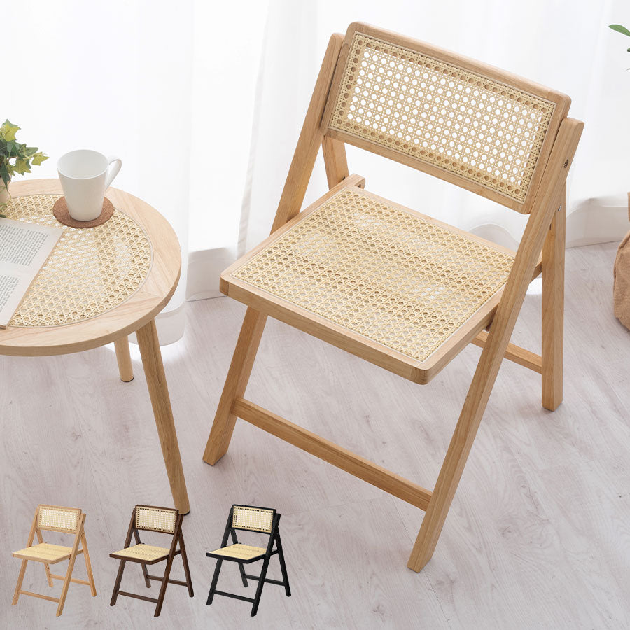 chr100258_900x.jpg?v=1757657043